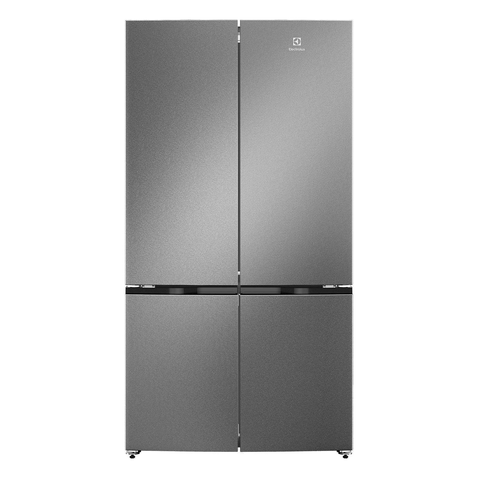 ELECTRIC × DRT / ROAD GLACIER Buy Electrolux 600 Series 547 Litres 4 Star Frost Free French Door